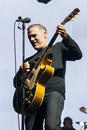 Bryan Adams 