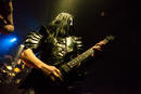 Dark Funeral 