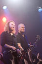 Dark Tranquillity 