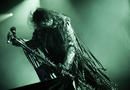 Dimmu Borgir 