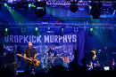 Dropkick Murphys 