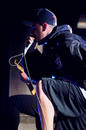 Emmure 