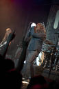 Katatonia 