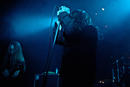 Katatonia 