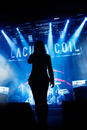 Lacuna Coil 