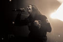 Lacuna Coil 