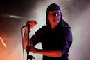 Laibach 