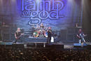 Lamb of God 