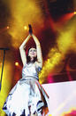 Within Temptation 