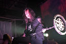 Moonspell 