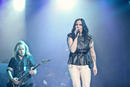 Nightwish 