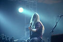 Nightwish 