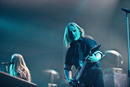 Nightwish 