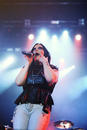 Nightwish 