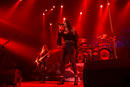 Nightwish 