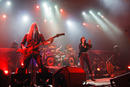 Nightwish 