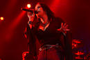 Nightwish 