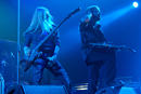 Nightwish 