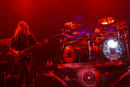 Nightwish 