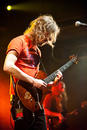 Opeth 