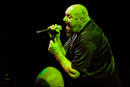 Paul DiAnno 