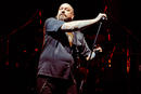 Paul DiAnno 