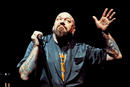 Paul DiAnno 