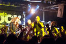 Blaze Bayley 