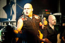 Blaze Bayley 