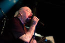 Paul DiAnno 