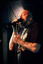 Paul DiAnno 