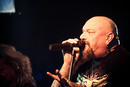 Paul DiAnno 