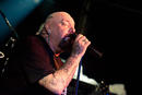 Paul DiAnno 