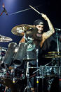 Portnoy / Sheehan / Macalpine / Sherinian  