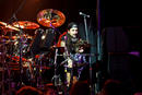 Portnoy / Sheehan / Macalpine / Sherinian  