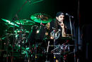 Portnoy / Sheehan / Macalpine / Sherinian  