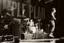 Simple Plan 