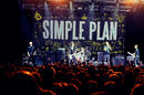 Simple Plan 