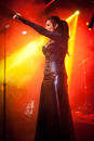 Sirenia 