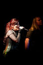 Sirenia 