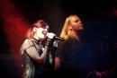 Sirenia 