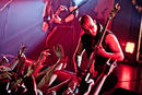 Trivium 