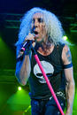 Twisted Sister 