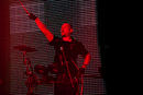 Vnv Nation 