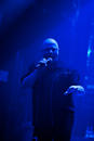 Vnv Nation 