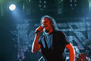 Voivod 