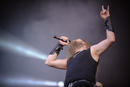 Amon Amarth 