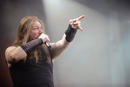 Amon Amarth 