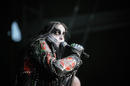 Dimmu Borgir 