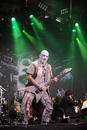 Dimmu Borgir 